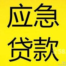 杭州卓家投資管理公司 專業(yè)驅(qū)動(dòng)，價(jià)值共創(chuàng)的投資管理新范式