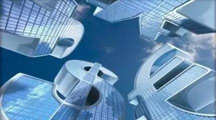 河南第二家其他類基金管理公司落戶航空港，區域金融創新再添新引擎